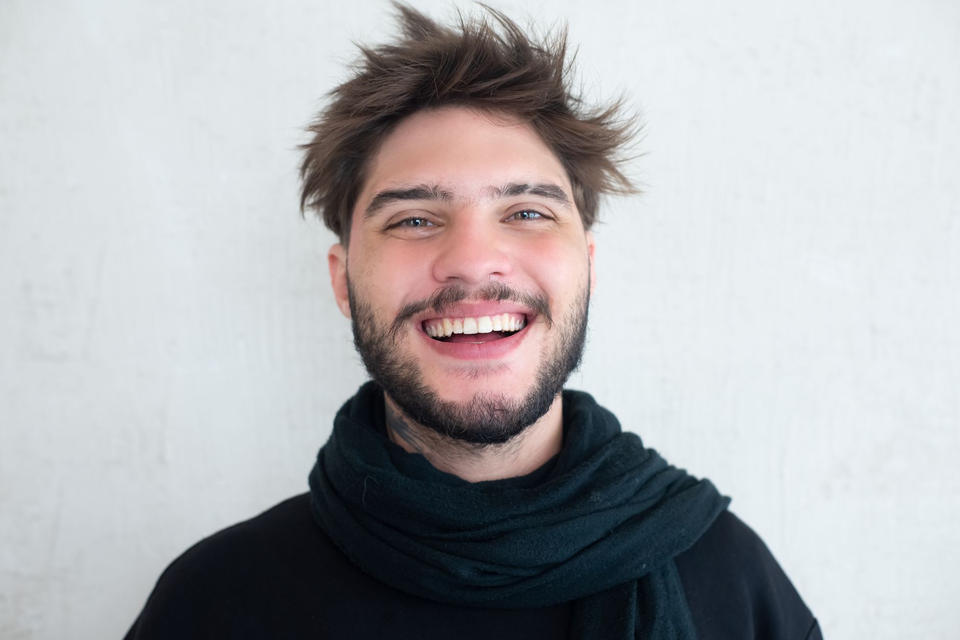 Tiago Rocha